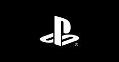 Videojuegos