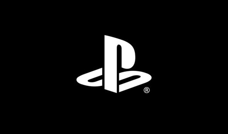 Videojuegos