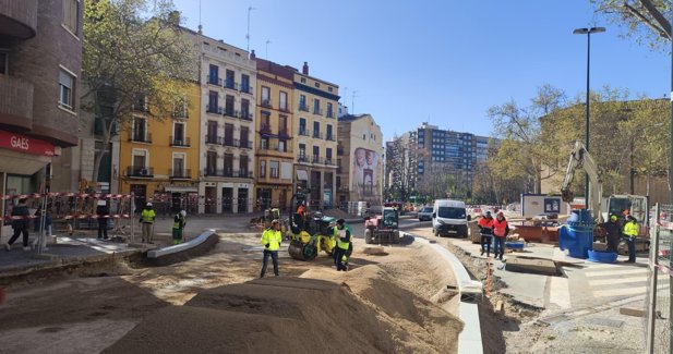 Aragón