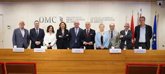 Foto: Infosalus.- FACME apoya un examen de competencias médicas a la actual homologaciónde títulos extracomunitarios