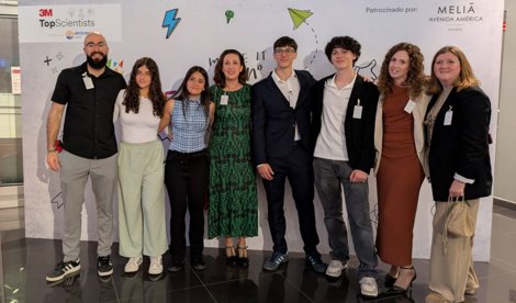 Es Andalucía - Cádiz