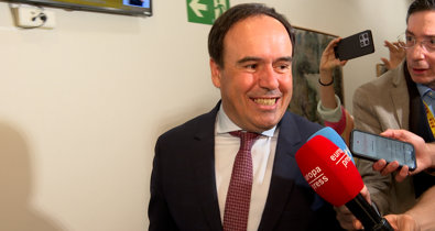 Vídeos