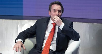 Economía Finanzas