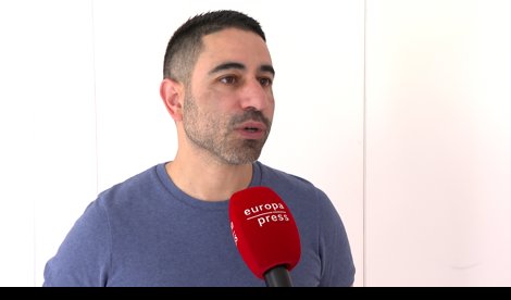 Vídeos