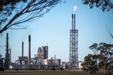 Foto: La Conferencia de Santa Marta lanza un Panel Científico para ayudar a los países a abandonar los combustibles fósiles