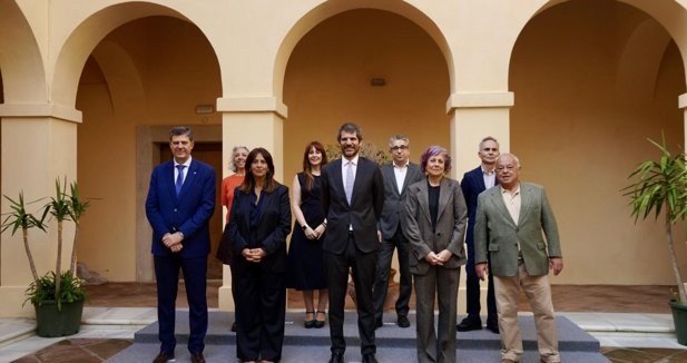 Ceuta y Melilla