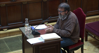 Vídeos