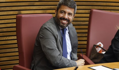 Valencià