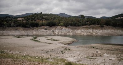 Catalunya