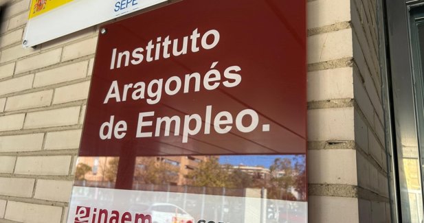 Aragón