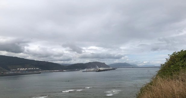 Euskera