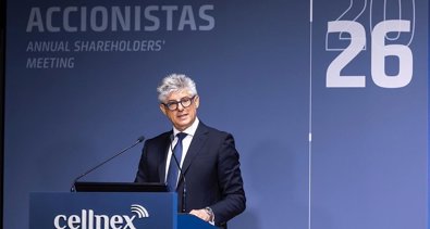 Economía Finanzas