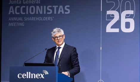 Economía Finanzas