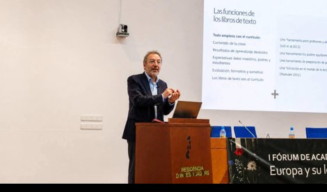 Comunicados Empresas