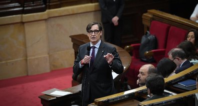 Catalunya