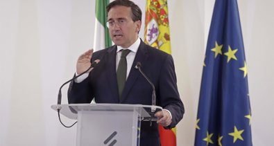 Nacional