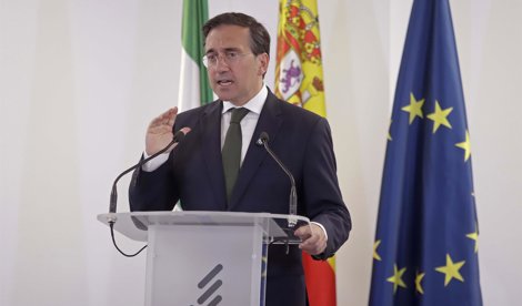 Nacional