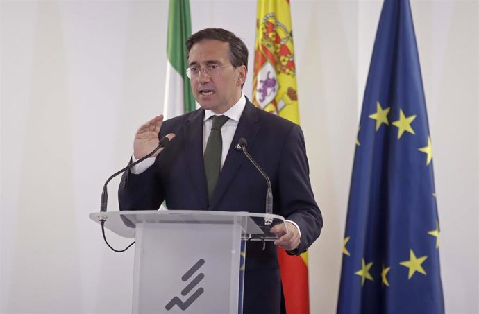 Vídeo de la noticia