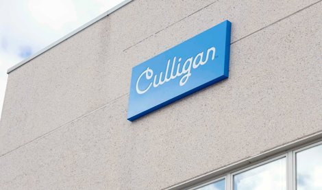 Comunicados Empresas