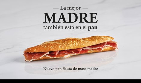 Comunicados Sociedad