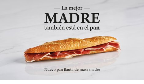 Comunicados Sociedad