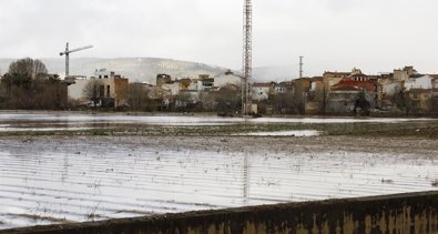 Andalucía