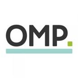 OMP, en el informe 2026 Gartner sobre Capacidades Críticas