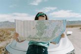 Foto: ¿Viajas este puente de mayo? Estas son las claves de Chollometro para una escapada por 200 euros