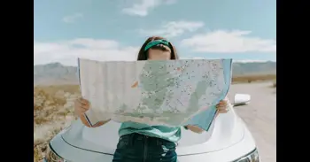¿Viajas este puente de mayo? Estas son las claves de Chollometro para una escapada por 200 euros