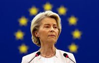 Rural.- Bruselas pide redoblar esfuerzos para que el acuerdo con Mercosur funcione desde su aplicación