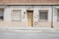 La jueza envía a prisión a tres de los detenidos por el crimen del empresario Jesús Tavira