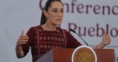Internacional