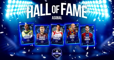 Balonmano