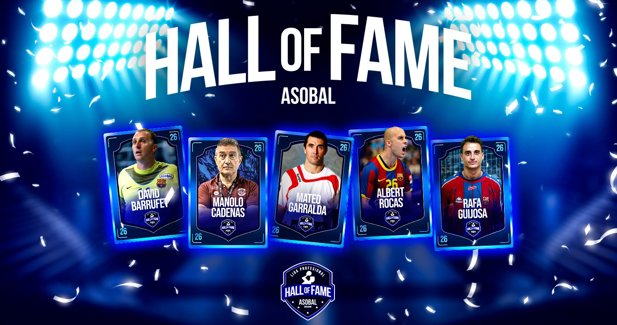 Balonmano