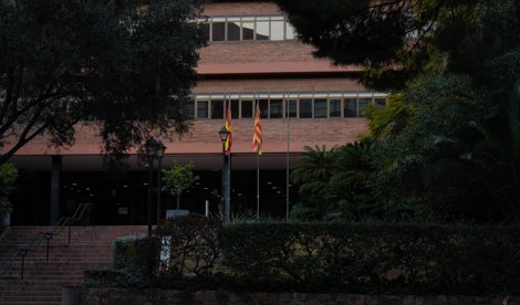 Catalunya