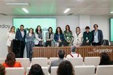 Foto: El 81,5% de las empresas trabaja activamente la salud mental de sus empleados, según un estudio