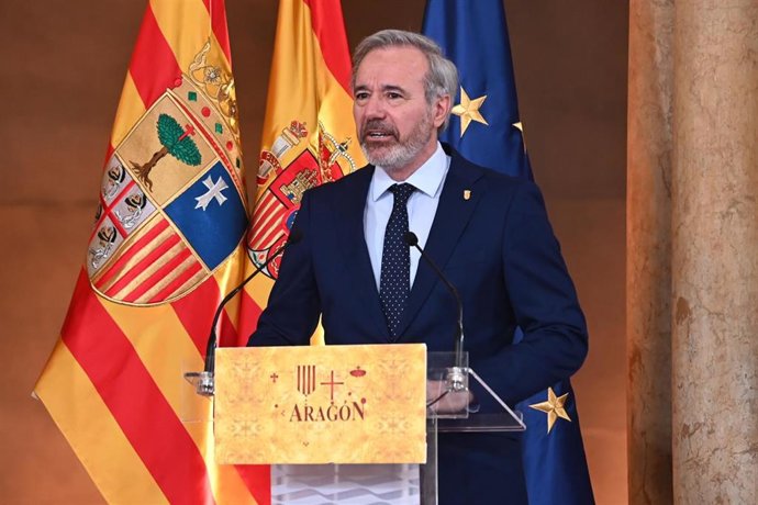 Vídeo de la noticia