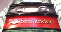 Finanzas