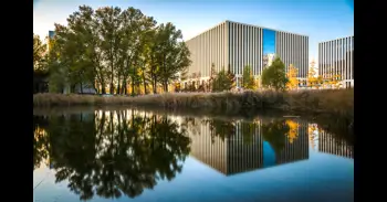 La UPV llança un nou màster dual que es cursarà entre València i Xina