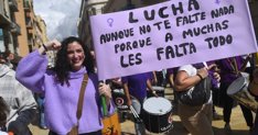 Murcia