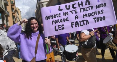 Murcia