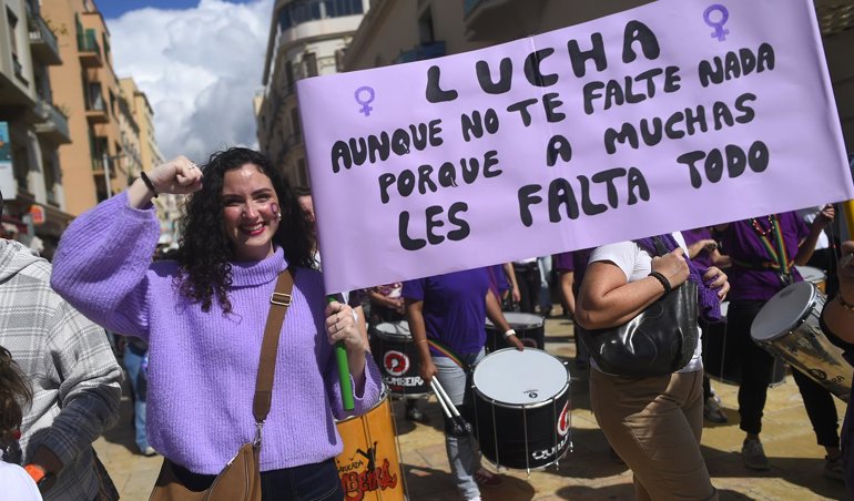 Murcia