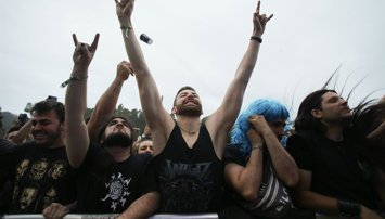 Música