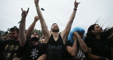 Música