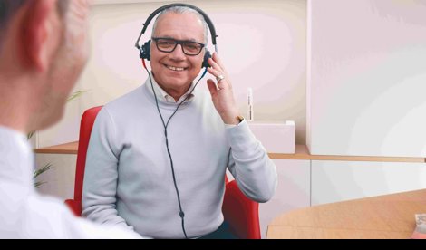Comunicados Empresas