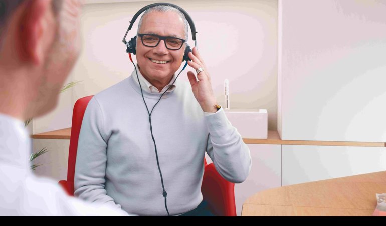 Comunicados Empresas