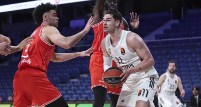 Baloncesto