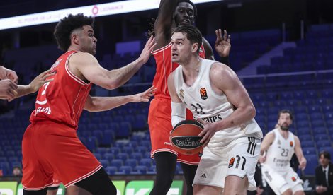 Baloncesto