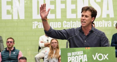 Catalunya