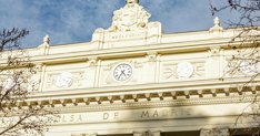 Bolsa